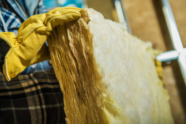 Best Residential Insulation in Lewisport, KY